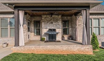 8692 Creekstone Ct, Alvaton, KY 42122