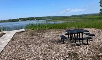 TBD Maple Isle Court Unit 32, 33 & 34, Alanson, MI 49706