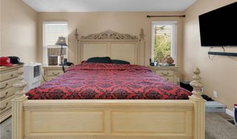 18870 Dogwood Ct, Adelanto, CA 92301