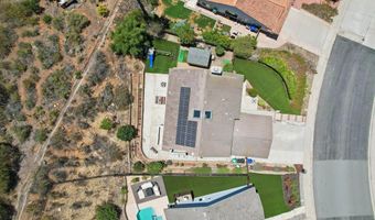 9233 Lethbridge Way, San Diego, CA 92129