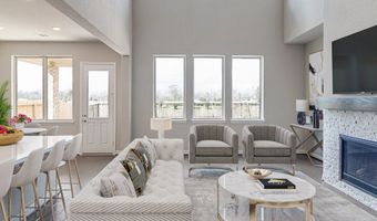 7907 Jasper Meadows Way, Angleton, TX 77515