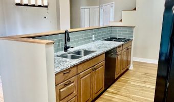 213 Milner Ave, Albany, NY 12208