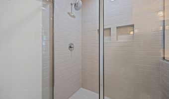 185 Horseshoe Pl, Angier, NC 27501