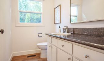 6220 SW SPRUCE Ave, Beaverton, OR 97005