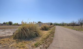 22 Cielo Vis, Anthony, NM 88021