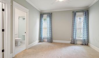 309 N Mason St, Apex, NC 27502
