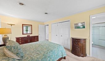70 N FAIRFIELD Dr, Dover, DE 19901