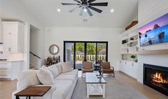 625 VASSAR St, Orlando, FL 32804