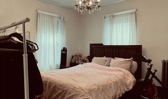 75 Foster St 1, Boston, MA 02135