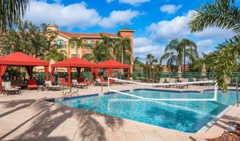 2749 VIA CIPRIANI 1032A, Clearwater, FL 33764
