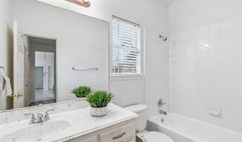 818 Water Oak Dr, Allen, TX 75002