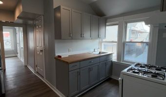 7-9 Wilson St 3, Bridgeport, CT 06605