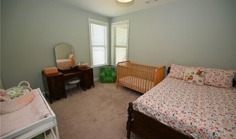 1637 JAMES BURT Pkwy, Auburn, AL 36830