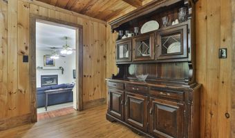 10 N Mason Rd, Brookline, NH 03033