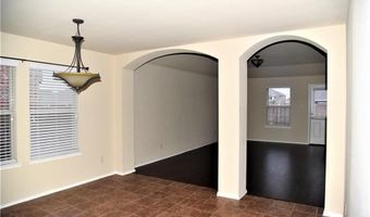 224 N Belford St, Anna, TX 75409