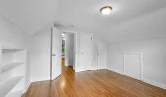 106 Clark St, Bridgeport, CT 06606