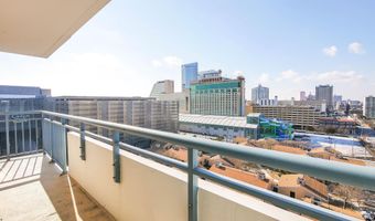 526 Pacific Ave, Atlantic City, NJ 08401