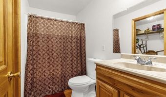 8953 Grand Ave, Beulah, CO 81023