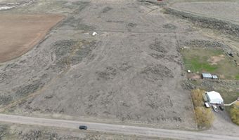 Oregon Trail, Bancroft, ID 83217