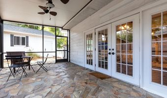 3 W YALE St, Orlando, FL 32804