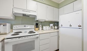 1904 E Fort Macon Rd 252, Atlantic Beach, NC 28512