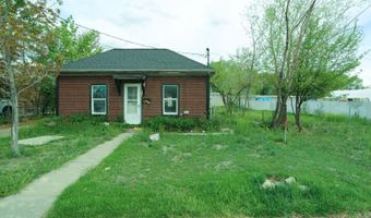 146 N GRANT Ave, American Fork, UT 84003