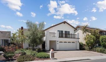 3943 Catamarca Dr, San Diego, CA 92124