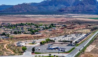 1354 N State St, Apple Valley, UT 84737