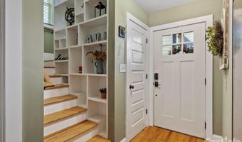 5 Fieldtop Ln, Arden, NC 28704