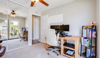 3631 Via Bernardo, Oceanside, CA 92056