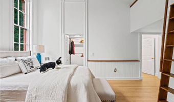 206 N Pearl St 204, Albany, NY 12207