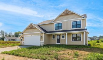 6268 Roman Rd, Allendale, MI 49401