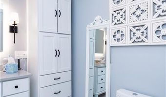 62 Nipmuc Trl C, North Providence, RI 02904