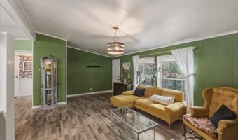 5050 COLUMBUS St 116, Albany, OR 97322