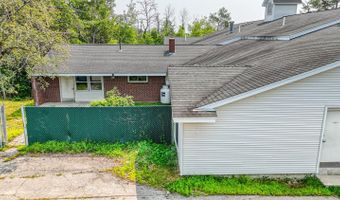 10 Pethaven Ln, Augusta, ME 04330