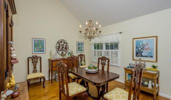 150 Boxwood Rd, Aiken, SC 29803