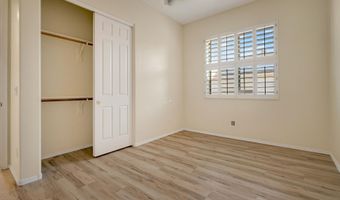 592 W Saddle Creek Dr, Camp Verde, AZ 86322