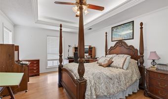 115 Barnes Dr, Benton, LA 71006