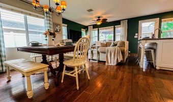 91-1356 Kaileolea Dr, Ewa Beach, HI 96706