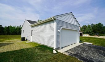 65 HIDDEN HOLLOW Dr, Houston, DE 19954
