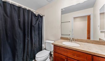 458 Manawai St 1009, Kapolei, HI 96707