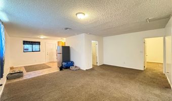 225 Tanglewood Ln, Bullhead City, AZ 86442