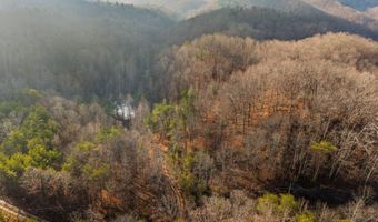 Marshall Drive, Beattyville, KY 41311