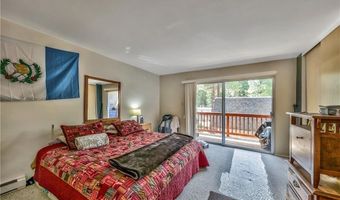 825 Southwood Blvd 6, Incline Village, NV 89451
