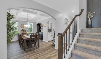 4142 Crest Ridge Ln, Boiling Springs, SC 29316