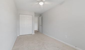 3512 THOMAS POINTE Ct 2B, Abingdon, MD 21009