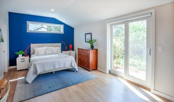 560 Iris Ave, Boulder, CO 80304