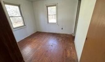 281 Blackwell Rd, Atkins, AR 72823