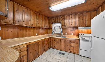 3302 Concord Church Rd, Allendale, SC 29810
