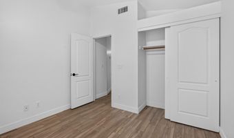 1438 E CINDY St, Chandler, AZ 85225